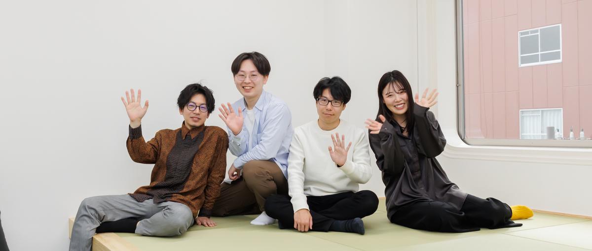 インサイドセールスが架け橋に！困りごとと専門家を繋ぐ仕事をしませんか？