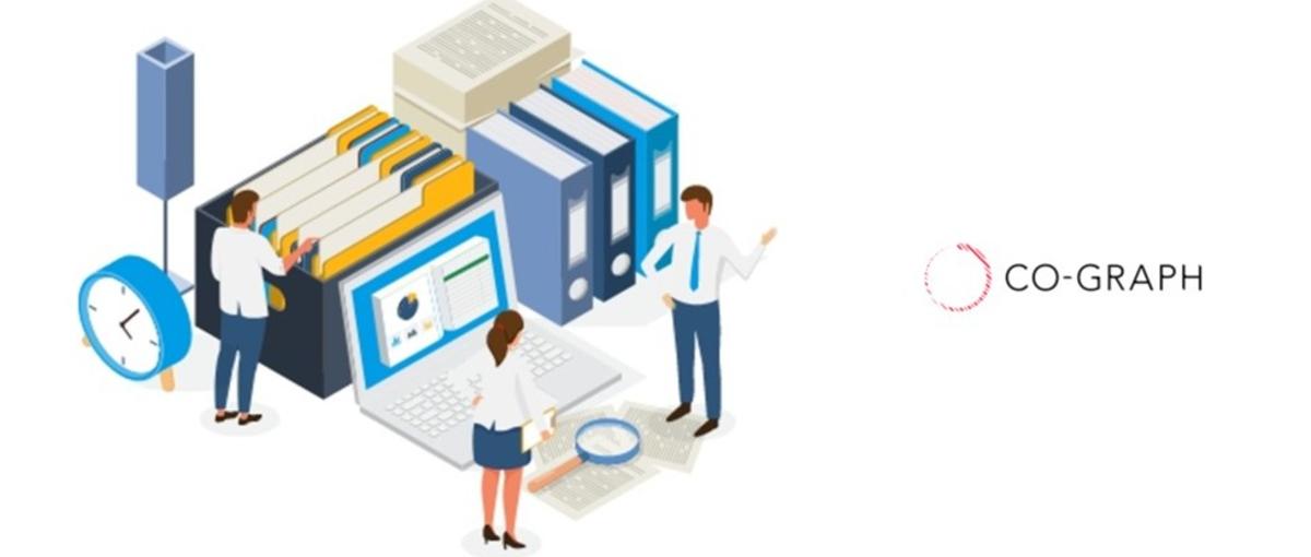 サポート事務 × 営業・バックオフィス｜事務職としてマルチに活躍できる！