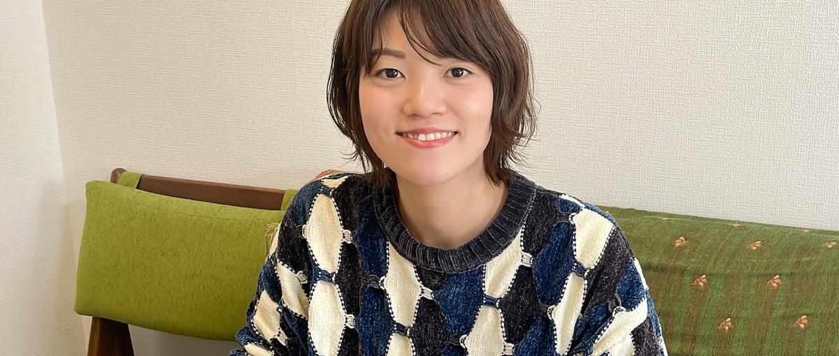 裁量を持って働く！事業に踏み込む経理ポジション