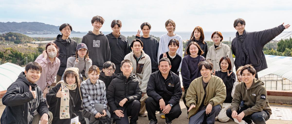 成長中ECブランドを支える人事労務・バックオフィス募集！