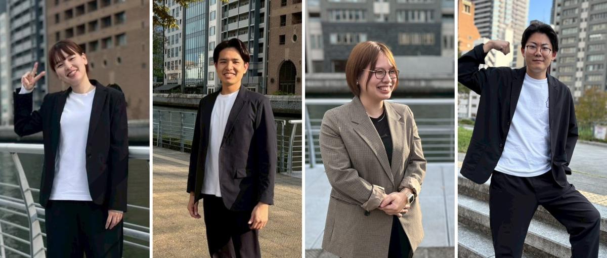 売れる人から顧客を成功させる人になりませんか？