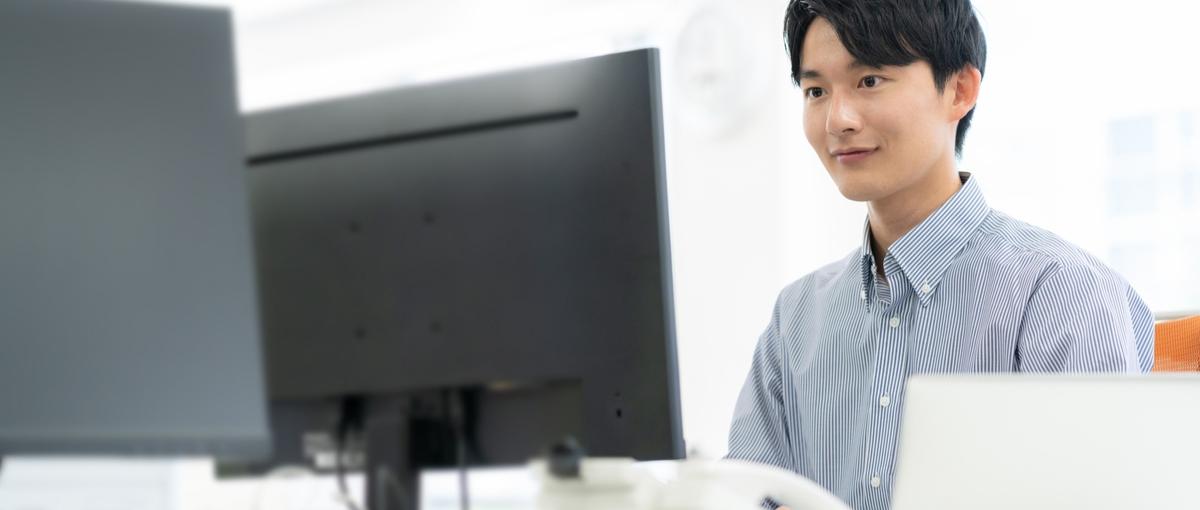 Google Cloud｜設計や構築から取りくめる！インフラエンジニア募集