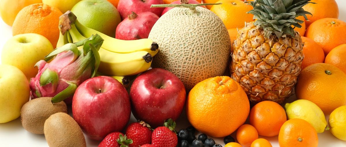 説明会参加受付中！ITで青果流通の改革に挑戦。食卓の安全につながる仕事