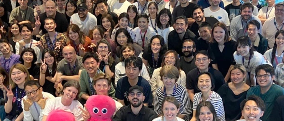 脱炭素×EnTech企業を支える｜経理メンバー