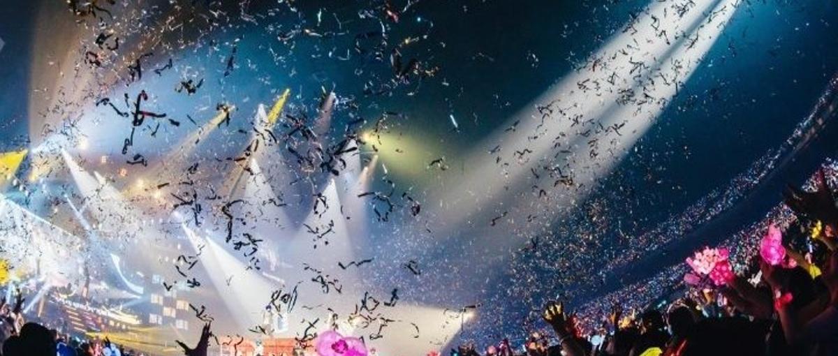 グッズ・MD｜ファンが欲しくなる商品をつくる