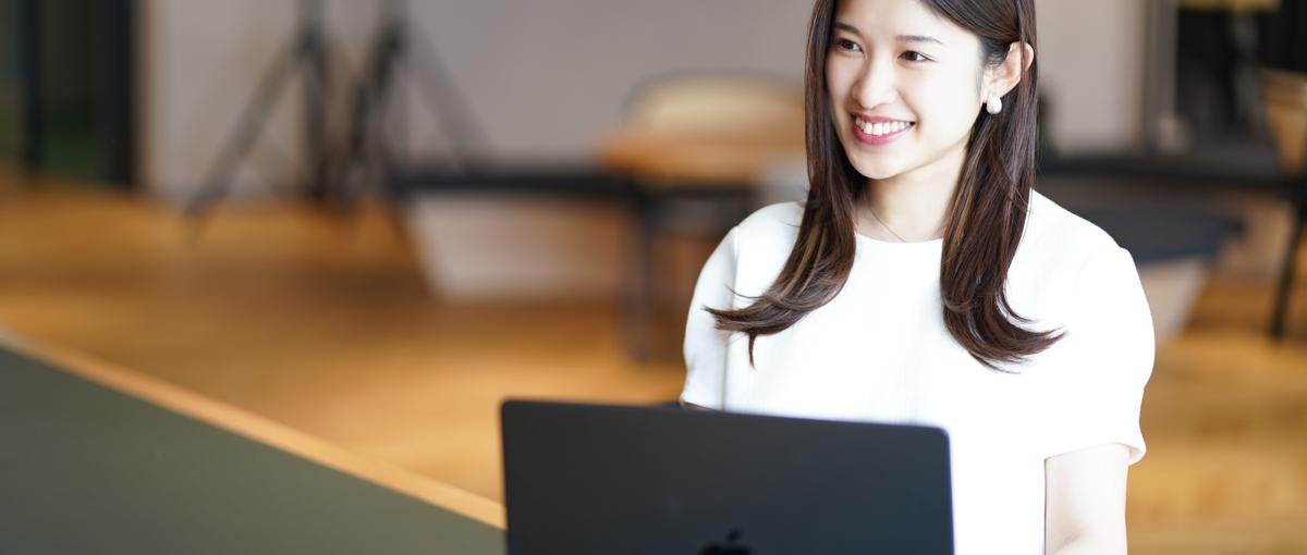 採用をブランドに変える、HRブランドプロデューサー募集