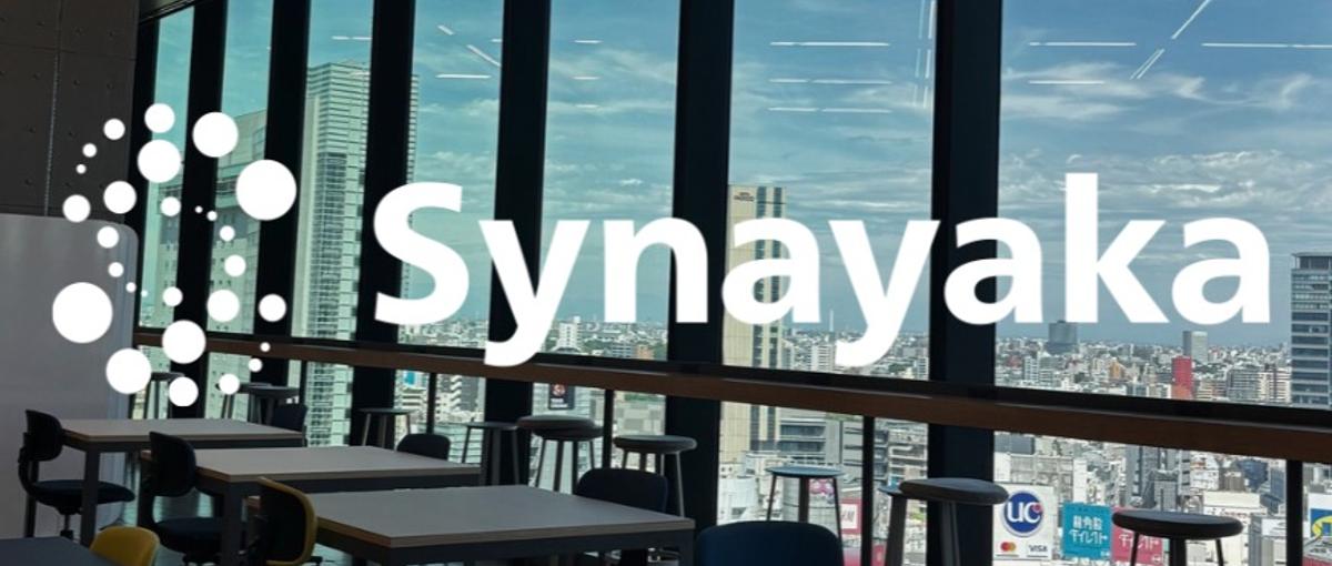 渋谷発・脳科学プロジェクト｜AI×ニューロフィードバックの未来を共創