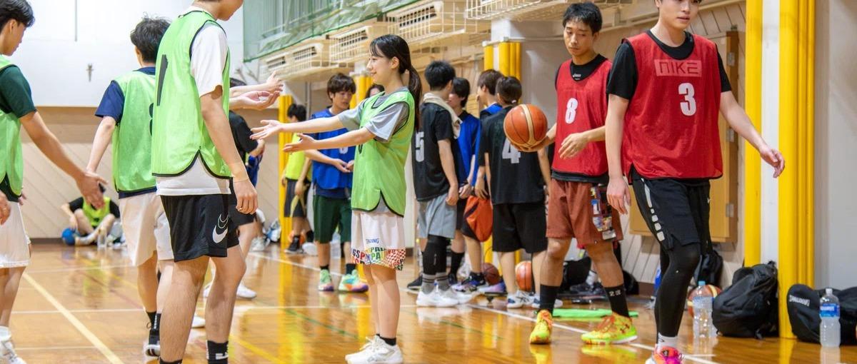スポーツ新規事業の根幹を担うセールス募集！