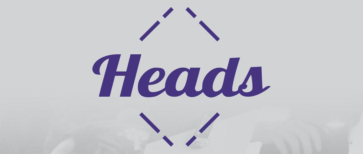 Headsと一緒にお仕事しませんか？｜クリエイティブとデジタルマーケの会社