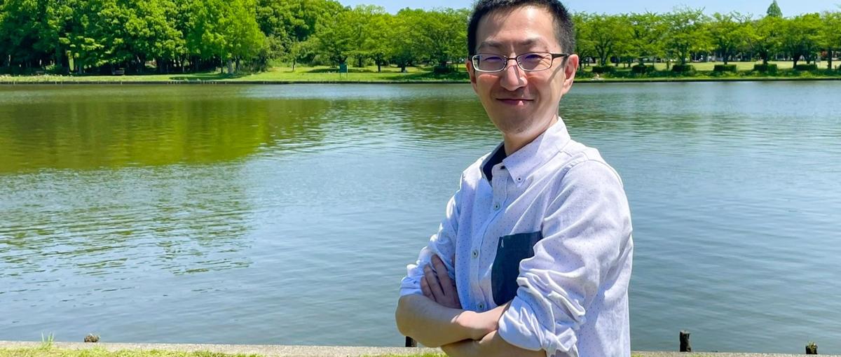 団地の未来を創る！コミュニティ形成プロジェクトの立ち上げメンバー募集！