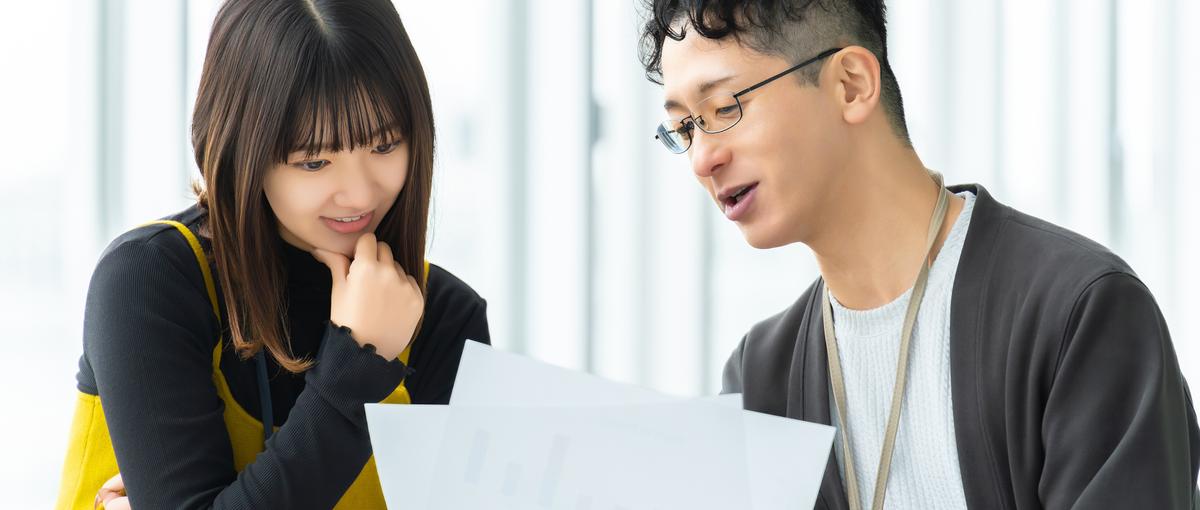 次世代技術に触れる、多様な案件で成長できるエンジニアポジション！