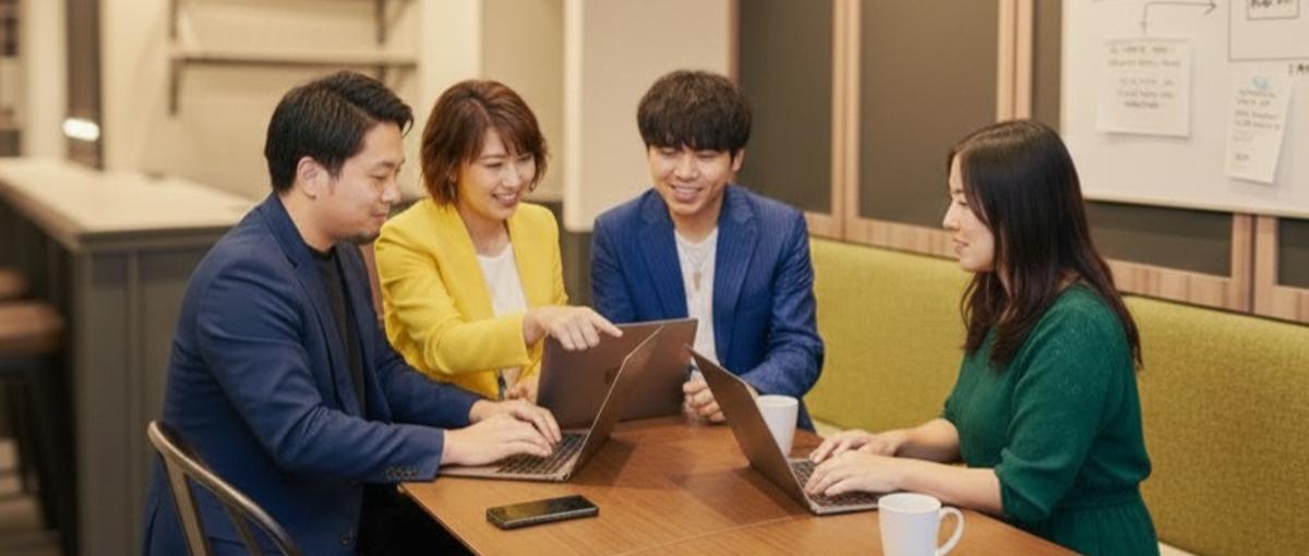 高還元×自由な働き方で｜フリーランスエンジニア募集！