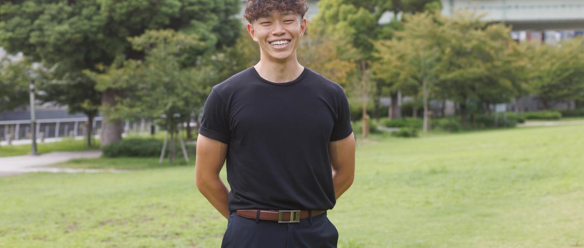 売って終わりの営業は卒業｜急拡大フェーズの法人セールスMgr候補