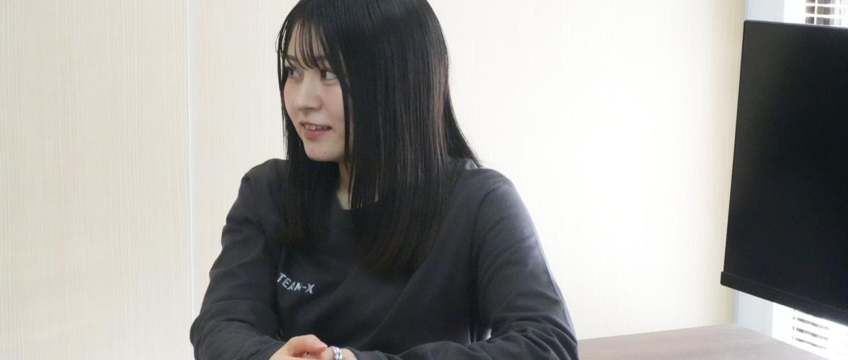 人生に本気で向き合うエージェントへ｜成長市場の立ち上げCA募集　