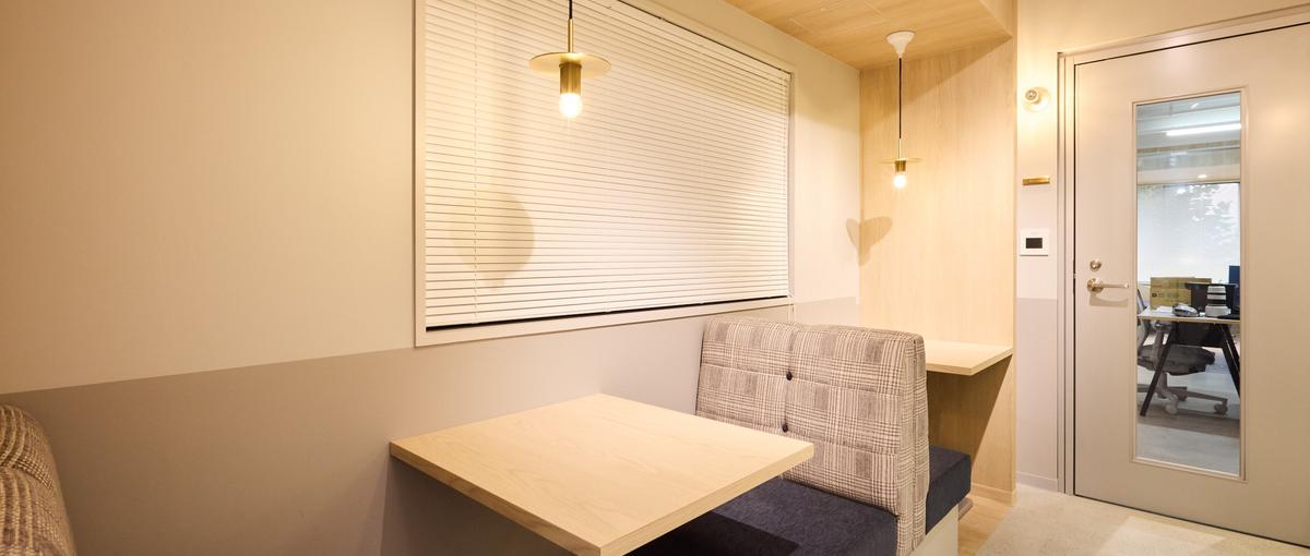 場所も時間も自由。SNSを通じて組織のファンを増やす挑戦しませんか？