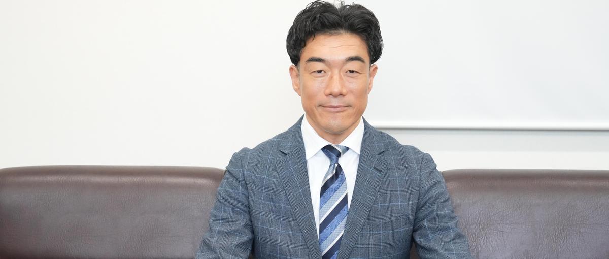 売るだけで終わらない。売れる仕組みまでつくる営業を募集　宮城県