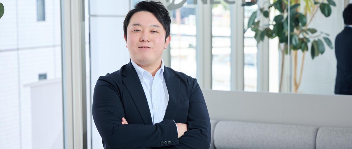 リクルーティングアドバイザー| ベンチャー企業で自分の市場価値を最大化。