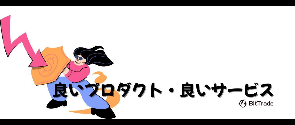全社的なリスク管理高度化を推進できます！