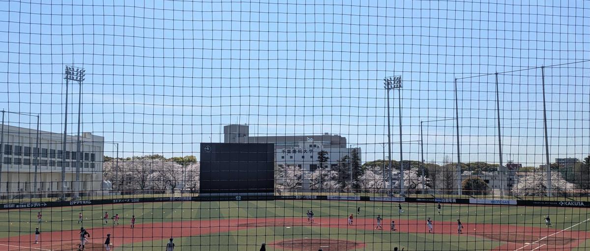 お客様の想いを形にする力を活かす、カスタマーサクセス募集