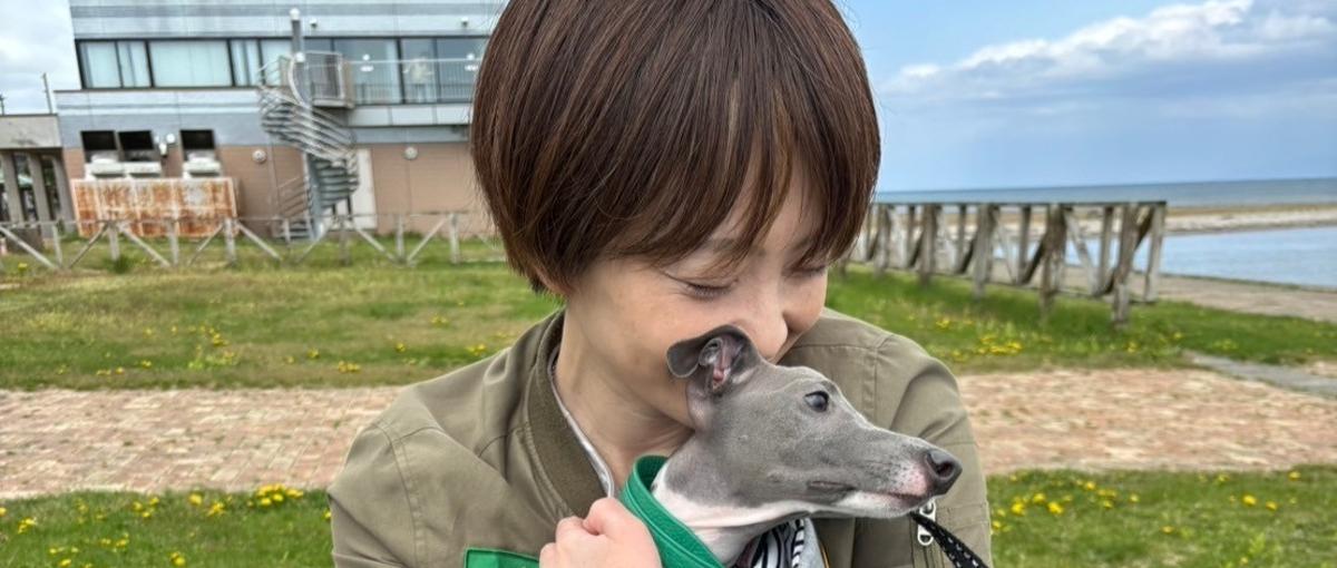 納期と品質を守りきる調整のプロ。IT SaaSのCSに挑戦しませんか？