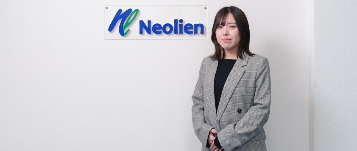 転職の選択肢に医療DXを。当社だから、できることがあります！