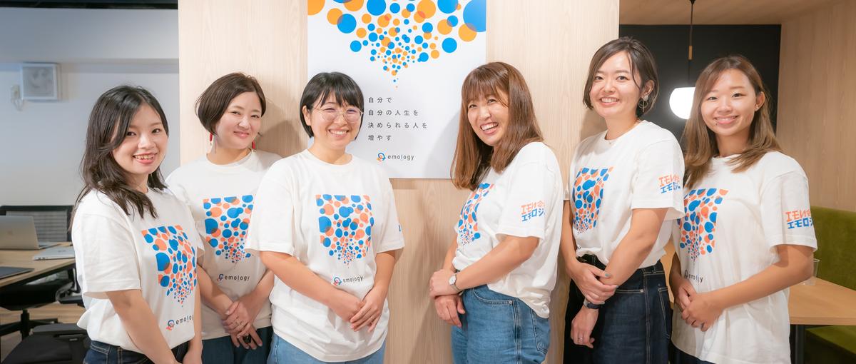 社内デザイナー募集｜マーケティング×デザインでクライアントの魅力を発信！