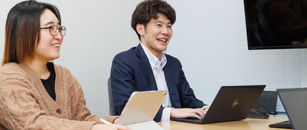 金融ITプロジェクトをあなたの技術バックボーンで整える、現場を救うPMO。