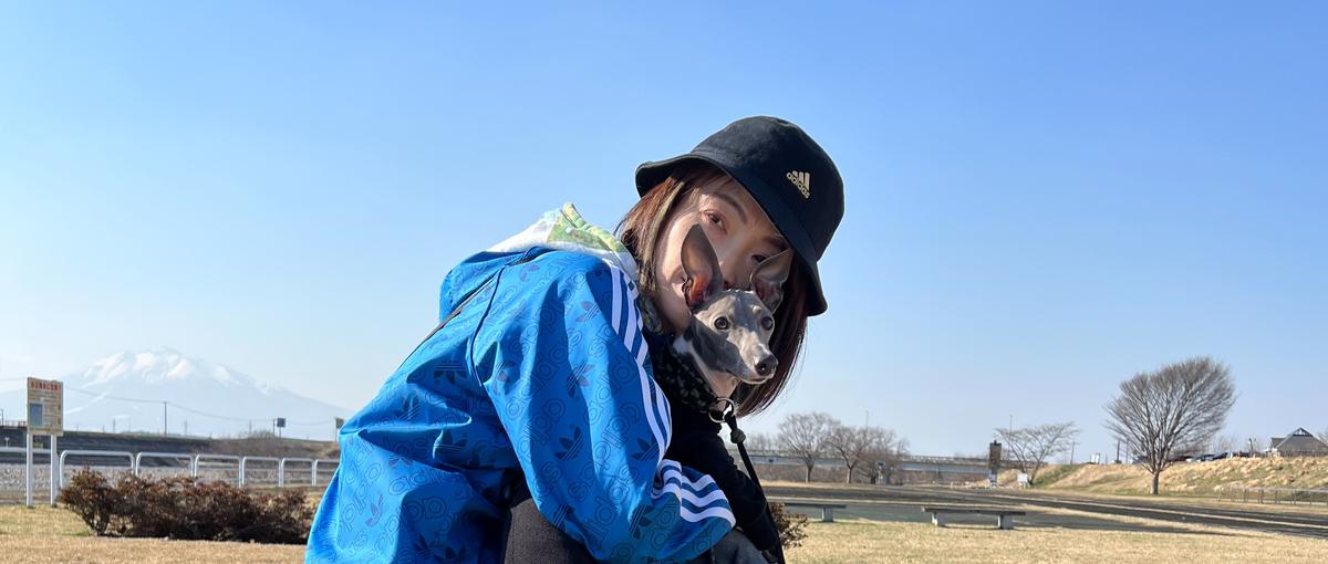 困った時は即相談。背中を預けられる仲間がいる環境でサポート挑戦！