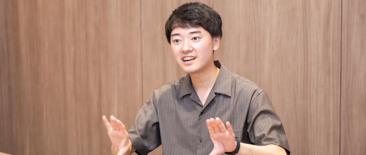 広告運用で大きな裁量を発揮！代表直下で事業成長を担い、実践力を磨ける環境