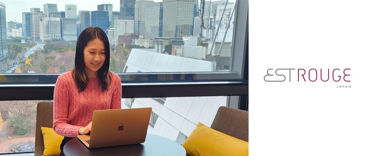 手を動かすだけじゃない｜プロダクトを育てるUXデザイナー