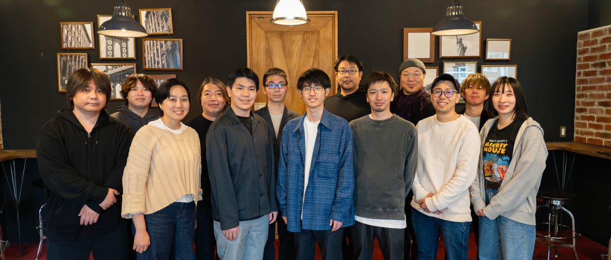 インフラエンジニア募集中！多種多様な環境で経験値を積み、技術力を磨けます！