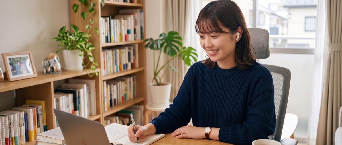 立ち上げメンバー募集！求人制作のディレクターとして裁量大きく自由に活躍！