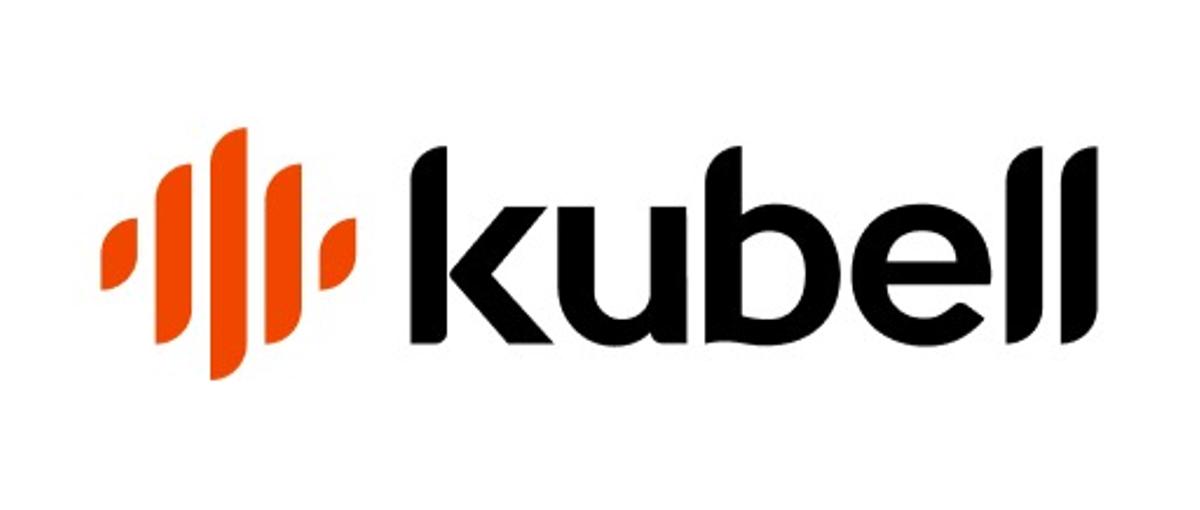 97万社超の多種多様なデータを扱うデータアナリスト