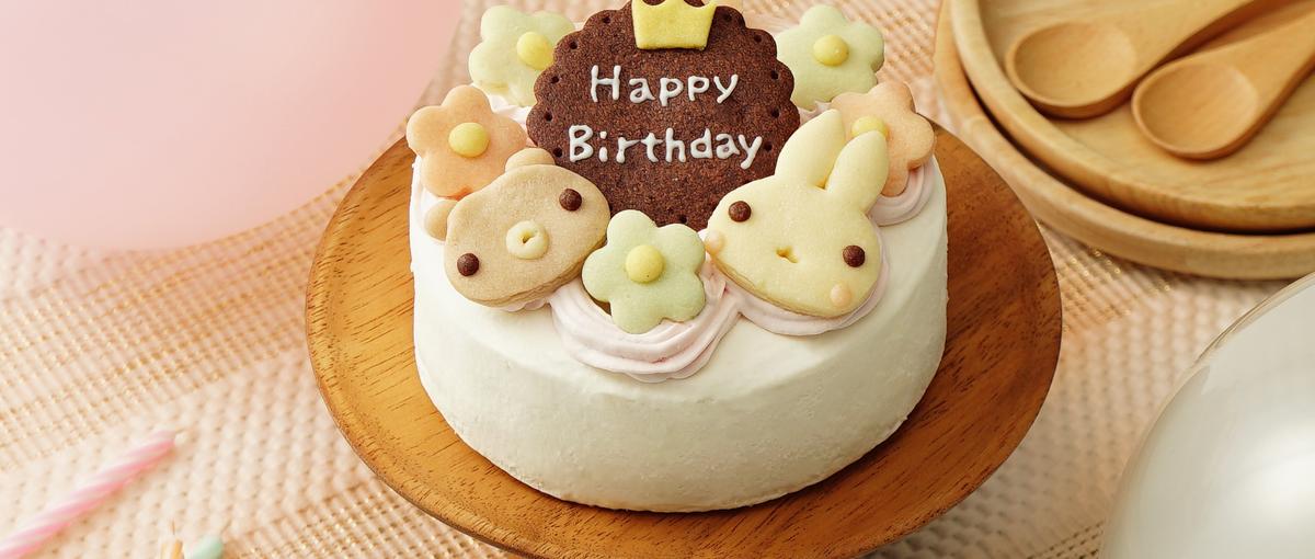 スイーツのワクワクを企画する！商品企画メンバー募集！！