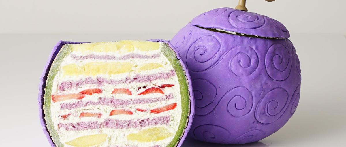 EC×テックリード｜Cake.jpの未来を創るエンジニア募集！