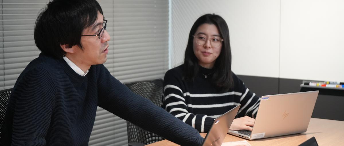 東京｜インフラ基盤の上流設計・構築経験を活かすPM／PL募集