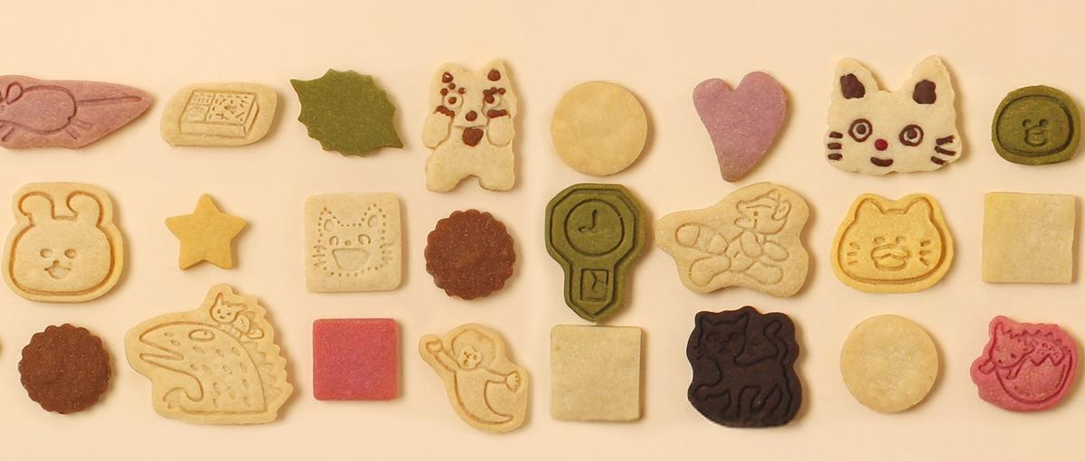 スィーツEC×ブランド×DXの複合事業を支える！経理部長候補を募集！！