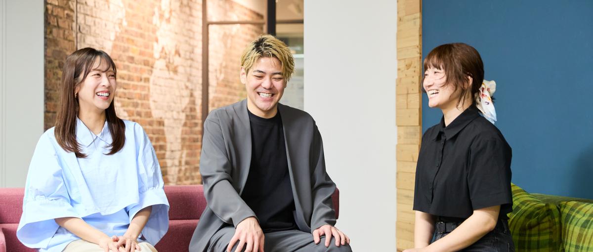 全動画編集者へ〜編集スキルが活かせるYoutube運営サポート業務〜