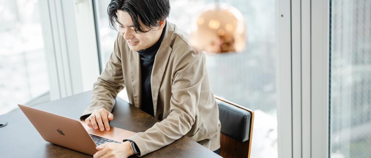 東京｜経験者歓迎｜多彩な案件で成長できる開発エンジニア