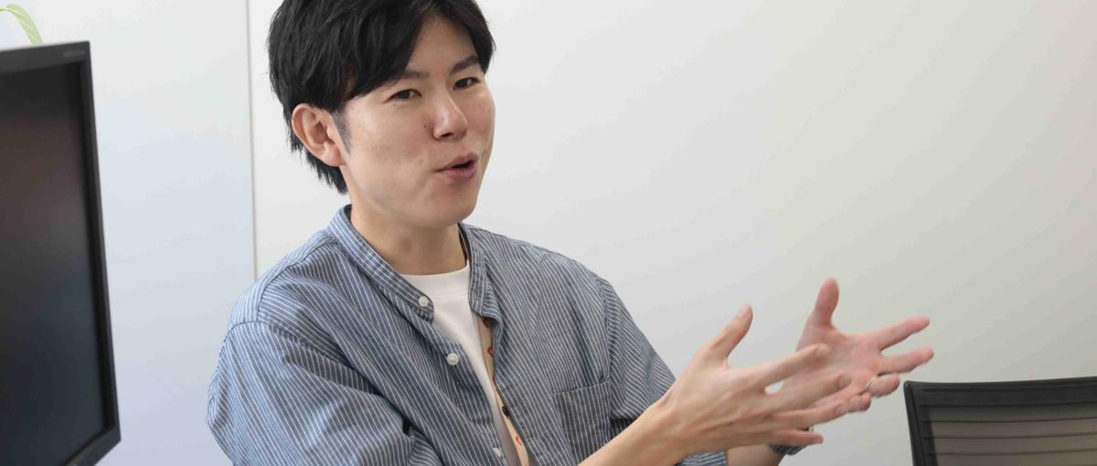 上場企業の経理責任者｜決算業務から、経営へチャレンジしたい方募集！！