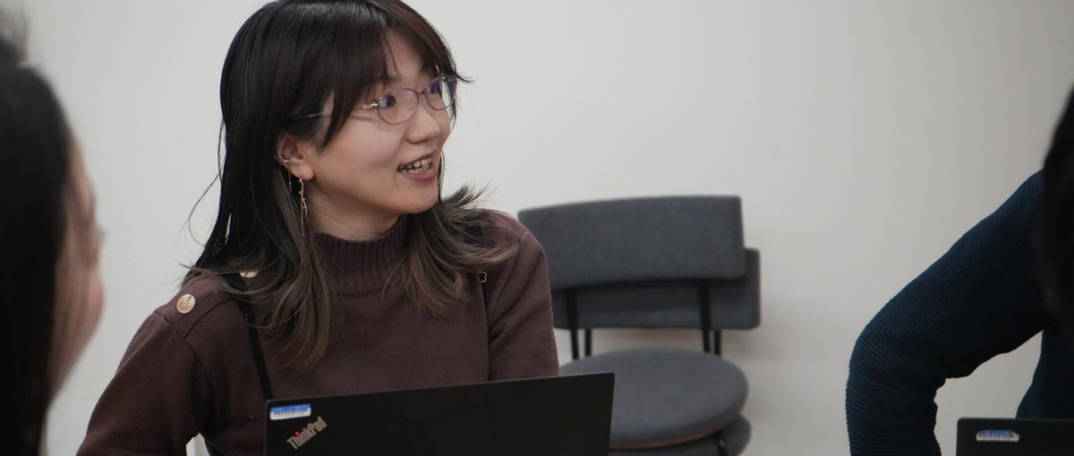 東京｜BPO事務｜Excel経験者歓迎！幅広い業務でキャリアを磨く