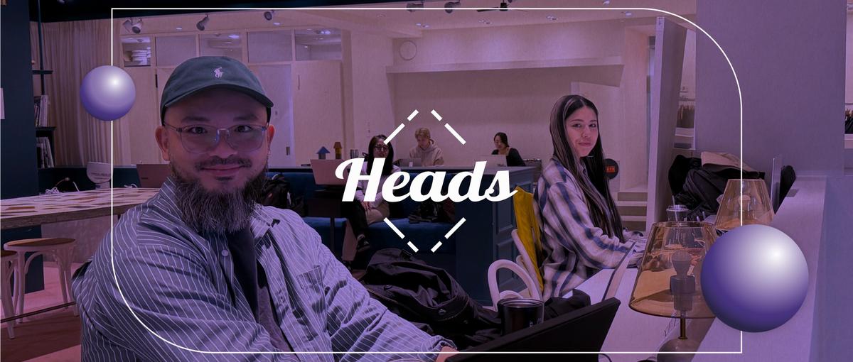 うちで営業やってくれん？