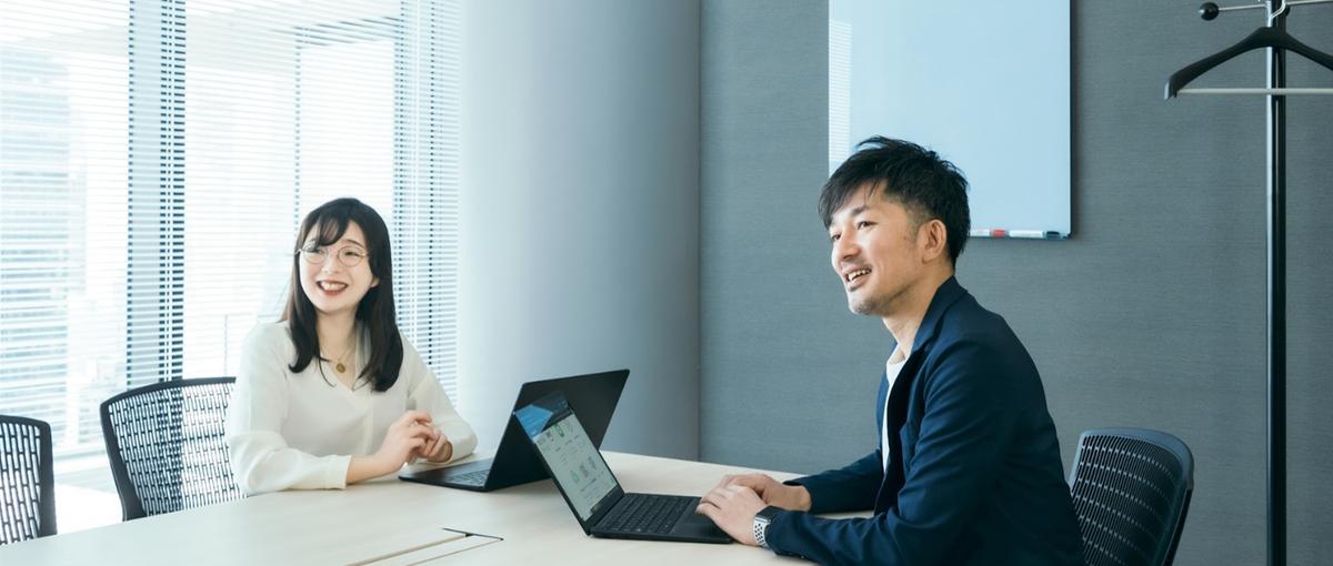 部門専属のアシスタントとして、部門運営サポートを募集いたします！