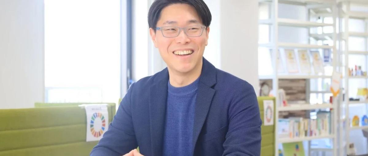 人事担当｜経営直下で組織づくりまで担う、採用のプロを一緒に目指しませんか？