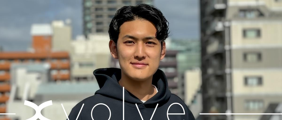 学歴・スキル一切不要。シリコンバレー発スタートアップが創業メンバー募集