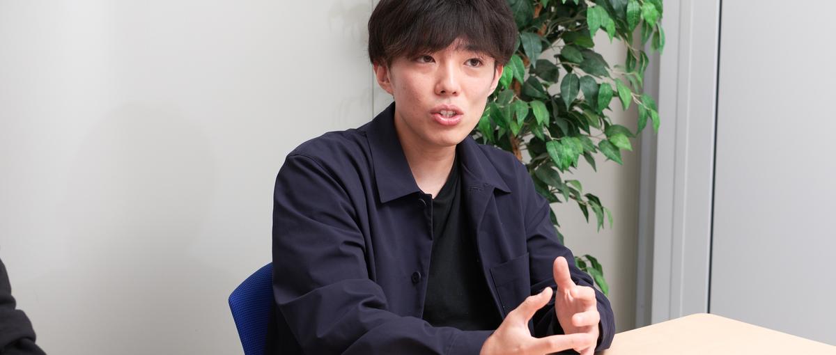 React /Vue.js 最新フロントエンドで開発！自由に働ける！