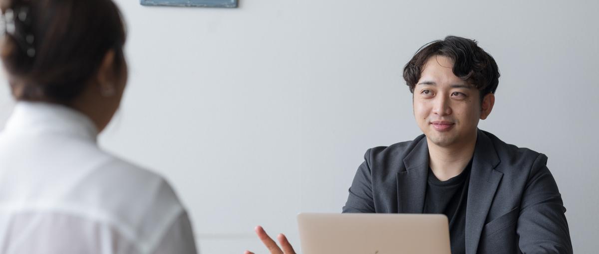 東京｜専門性を活かす事務を。専門的な知識で社会に貢献しませんか？