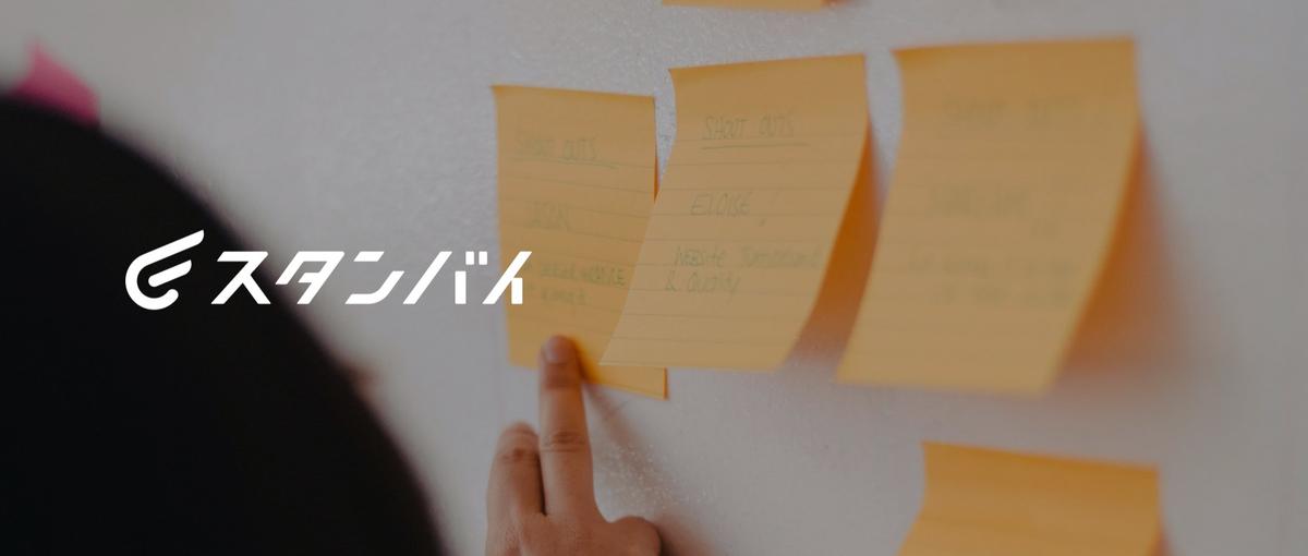 広告プロダクト企画をリードするプロダクトマネージャー