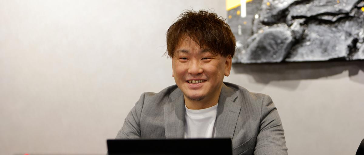 事業の多角化と組織拡大に伴い、リクルーティングアドバイザー募集！