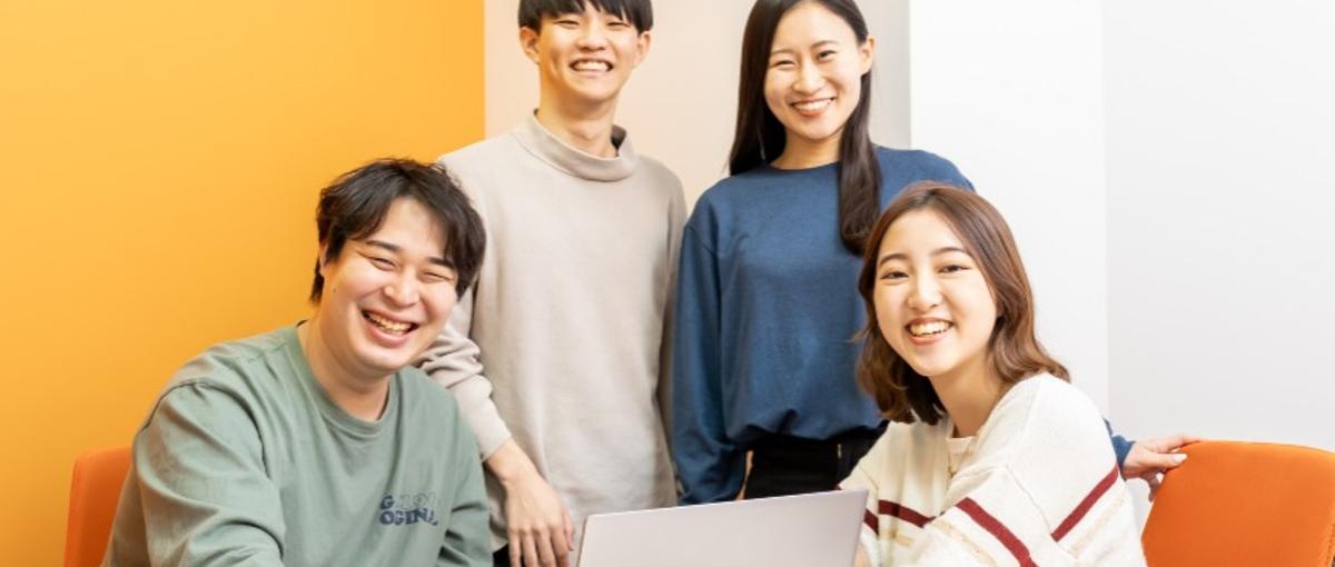 営業経験者募集！人・業界・地域の選択肢を広げるキャリアアドバイザー